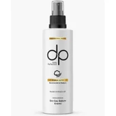 DP Pamuk Sütü Sıvı Saç Kremi 180ml - 1