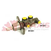 FREN ANA MERKEZI ASTRA CLASSIC 99-02 G 98- ZAFIRA A 99- 23.8mm - BRAXIS AJ0099 - 1