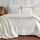 Özdilek Çeyiz Seti Velours - 1