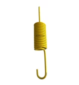 Ford Connect Fren Limitör Yayı & Yük Dengeleme Valfi Yayı 2002-2013 - 2