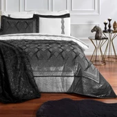 Özdilek Çeyiz Seti Velours - 4