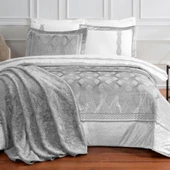 Özdilek Çeyiz Seti Velours - 3