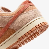 Nike Dunk Low Burnt Sunrise (W) HF5075-287 - 8