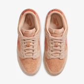 Nike Dunk Low Burnt Sunrise (W) HF5075-287 - 6