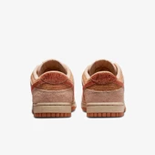 Nike Dunk Low Burnt Sunrise (W) HF5075-287 - 5
