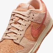 Nike Dunk Low Burnt Sunrise (W) HF5075-287 - 7