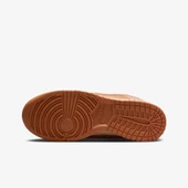 Nike Dunk Low Burnt Sunrise (W) HF5075-287 - 4