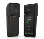 Beko X30 TR Yazar Kasa Pos Cihazı - 1