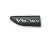 Laguna 2 Kapı Yazısı V6 24V  -  Renault  8200012571 - 1