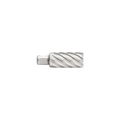 JEİ Manyetik matkap ucu 49mmx30mm - 1
