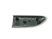 Laguna 2 Kapı Yazısı V6 24V  -  Renault  8200012571 - 2