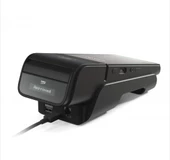 Beko X30 TR Yazar Kasa Pos Cihazı - 3