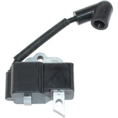 Echo CS 3510 Motorlu Testere Elektronik Bobin thumbnail 1