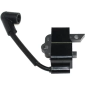 Echo CS 3510 Motorlu Testere Elektronik Bobin thumbnail 3