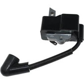 Echo CS 3510 Motorlu Testere Elektronik Bobin thumbnail 2