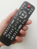 Jameson JSM-260BT 2+1 Ses Sistemi Kumandası thumbnail 2