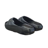 Pierre Cardin Anatomik Taban Hafif Günlük Bayan Terlik thumbnail 3