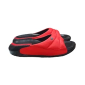 Pierre Cardin Anatomik Taban Hafif Günlük Bayan Terlik thumbnail 5