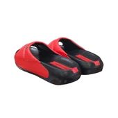 Pierre Cardin Anatomik Taban Hafif Günlük Bayan Terlik thumbnail 6