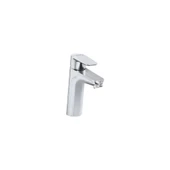 Artema Twist Round Yüksek Lavabo Bataryası A42970 - 1