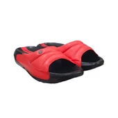 Pierre Cardin Anatomik Taban Hafif Günlük Bayan Terlik thumbnail 4