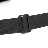 Smart Bags Yumuşak Kumaş Askılı Postacı Kadın Çantası 8730 - 8