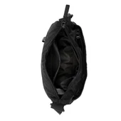 Smart Bags Yumuşak Kumaş Askılı Postacı Kadın Çantası 8730 - 6