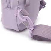 Smart Bags Yumuşak Kumaş Postacı Bodybag Kadın Çantası 8726 thumbnail 8