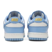 Nike Dunk Low Coast thumbnail 4