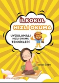 Üçgen 3.Sınıf Okuma Anlama+Hızlı Okuma - 2