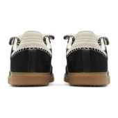 Wales Bonner x Samba Pony Black - 4