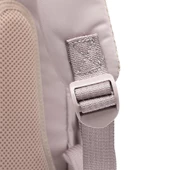 Smart Bags Orta Boy Yumuşak Kumaş Uniseks Sırt Çantası 8720 - 8