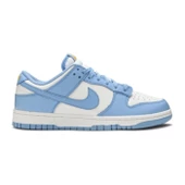 Nike Dunk Low Coast thumbnail 1