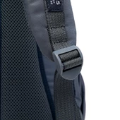 Smart Bags Büyük Boy Yumuşak Kumaş Uniseks Sırt Çantası 8722 - 8