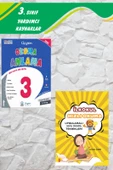 Üçgen 3.Sınıf Okuma Anlama+Hızlı Okuma - 1