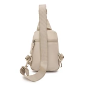 Smart Bags Yumuşak Kumaş Postacı Bodybag Kadın Çantası 8726 thumbnail 10