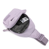 Smart Bags Yumuşak Kumaş Postacı Bodybag Kadın Çantası 8726 thumbnail 6