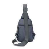 Smart Bags Yumuşak Kumaş Postacı Bodybag Kadın Çantası 8726 thumbnail 2