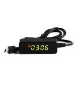 Cg Next Kanky Hd Gold Full Hd Uydu Alıcı thumbnail 5