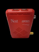 Cg Next Kanky Hd Gold Full Hd Uydu Alıcı thumbnail 3