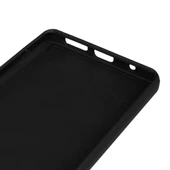Reeder S19 Max Pro S Edge Kılıf Zore Biye Silikon - 3