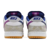 Nike Dunk Low SB Rayssa Leal - 4