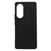 Reeder S19 Max Pro S Edge Kılıf Zore Biye Silikon - 2