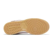 Nike Dunk Low Teddy Bear Light Soft Pink - 5