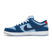 Nike SB Dunk Low Pro Why So Sad? - 3
