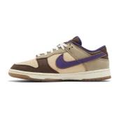 Nike Dunk Low Premium Setsubun - 3