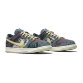 Nike Dunk Low Community Garden - 2