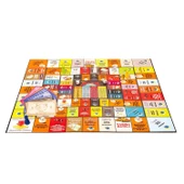 Ks Games Milyoner Ticaret Oyunu - 3