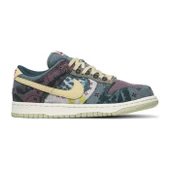 Nike Dunk Low Community Garden - 1
