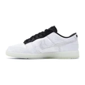 Nike Dunk Low CLOT Fragment White thumbnail 3